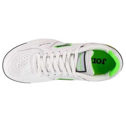 Buty Joma Top Flex 2432 IN M TOPW2432IN Buty Joma Top Flex 2432 IN M TOPW2432IN