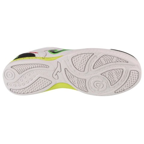 Buty Joma Top Flex 2432 IN M TOPW2432IN Buty Joma Top Flex 2432 IN M TOPW2432IN