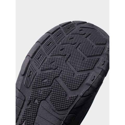 Buty do wody Prowater M PRO-24-48-037M Buty do wody Prowater M PRO-24-48-037M