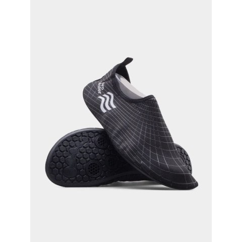 Buty do wody Prowater M PRO-24-48-054M Buty do wody Prowater M PRO-24-48-054M