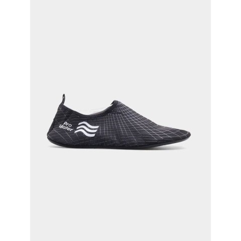 Buty do wody Prowater M PRO-24-48-054M Buty do wody Prowater M PRO-24-48-054M