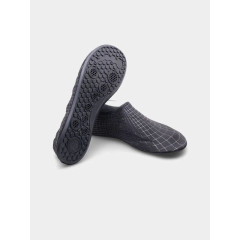 Buty do wody Prowater M PRO-24-48-054M Buty do wody Prowater M PRO-24-48-054M