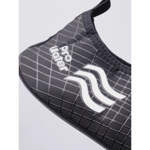 Buty do wody Prowater M PRO-24-48-054M Buty do wody Prowater M PRO-24-48-054M
