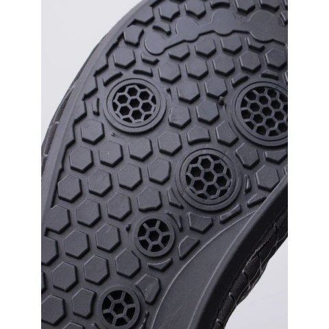 Buty do wody Prowater M PRO-24-48-054M Buty do wody Prowater M PRO-24-48-054M