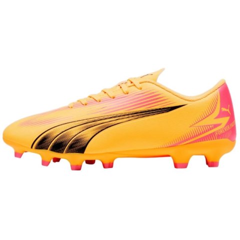 Buty piłkarskie Puma Ultra Play FG/AG M 107763 03 Buty piłkarskie Puma Ultra Play FG/AG M 107763 03