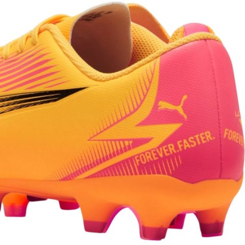 Buty piłkarskie Puma Ultra Play FG/AG M 107763 03 Buty piłkarskie Puma Ultra Play FG/AG M 107763 03