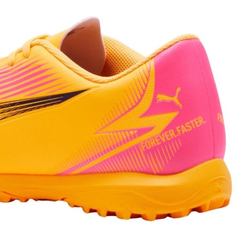 Buty piłkarskie Puma Ultra Play TT Jr 107779 03 Buty piłkarskie Puma Ultra Play TT Jr 107779 03