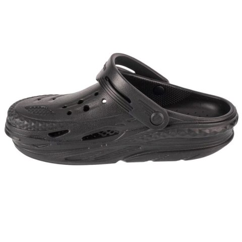 Chodaki Crocs Off Grid Clog W 209501-001 Chodaki Crocs Off Grid Clog W 209501-001