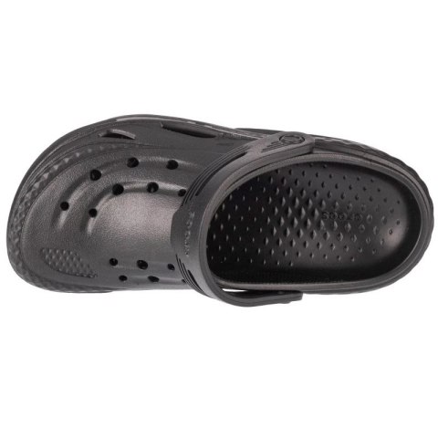 Chodaki Crocs Off Grid Clog W 209501-001 Chodaki Crocs Off Grid Clog W 209501-001