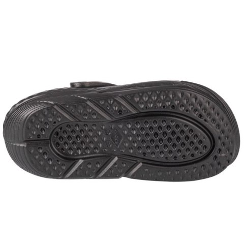 Chodaki Crocs Off Grid Clog W 209501-001 Chodaki Crocs Off Grid Clog W 209501-001
