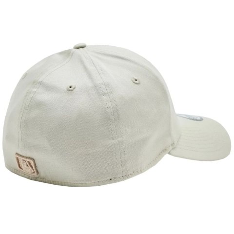 Czapka New Era 39THIRTY Essential New York Yankees MLB 60298744 Czapka New Era 39THIRTY Essential New York Yankees MLB 60298744
