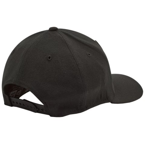 Czapka New Era 9FIFTY Chicago Bulls Stretch Snap 11871284 Czapka New Era 9FIFTY Chicago Bulls Stretch Snap 11871284