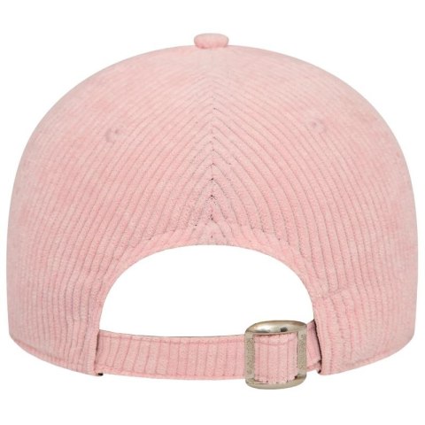 Czapka New Era 9FORTY New York Yankees Wmns Summer Cord W 60435001