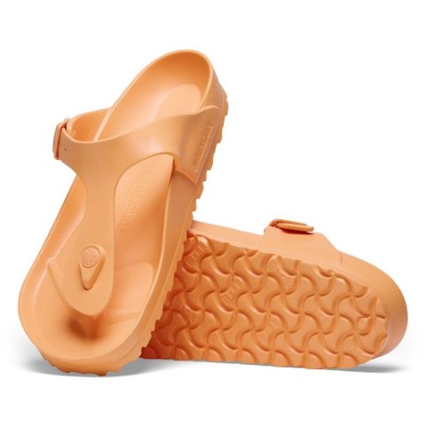 Japonki Birkenstock Gizeh Eva W 1025599 Japonki Birkenstock Gizeh Eva W 1025599