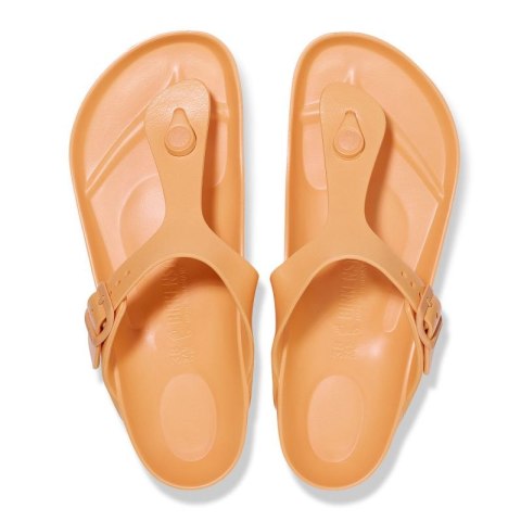 Japonki Birkenstock Gizeh Eva W 1025599 Japonki Birkenstock Gizeh Eva W 1025599