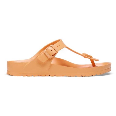 Japonki Birkenstock Gizeh Eva W 1025599 Japonki Birkenstock Gizeh Eva W 1025599