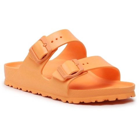 Klapki Birkenstock Arizona Eva W 1025586 Klapki Birkenstock Arizona Eva W 1025586