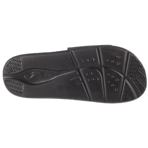 Klapki Joma S.Island Lady 2401 W SISLLS2401 Klapki Joma S.Island Lady 2401 W SISLLS2401