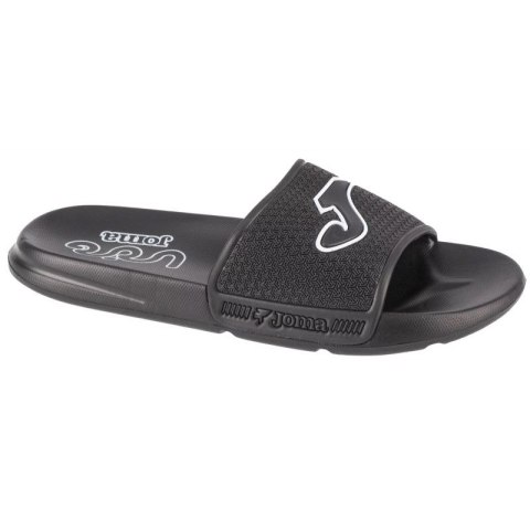 Klapki Joma S.Island Men 2401 M SISLAS2401 Klapki Joma S.Island Men 2401 M SISLAS2401