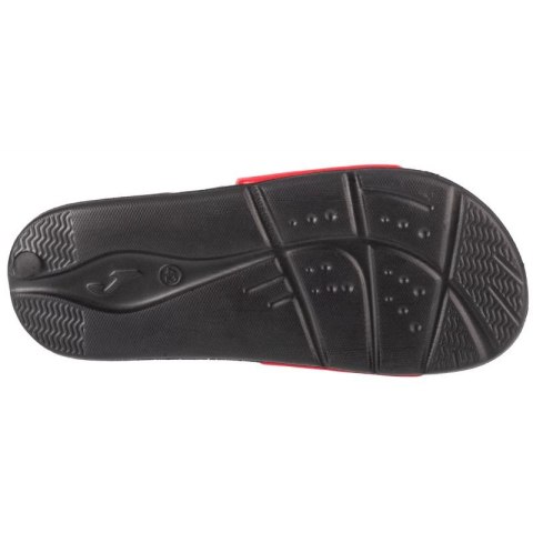 Klapki Joma S.Island Men 2406 M SISLAS2406 Klapki Joma S.Island Men 2406 M SISLAS2406