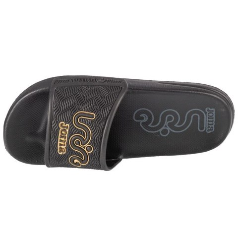 Klapki Joma S.Land Lady 2401 W SLALS2401 Klapki Joma S.Land Lady 2401 W SLALS2401