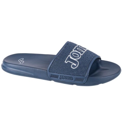 Klapki Joma S.Land Men 2403 M SLANDS2403 Klapki Joma S.Land Men 2403 M SLANDS2403