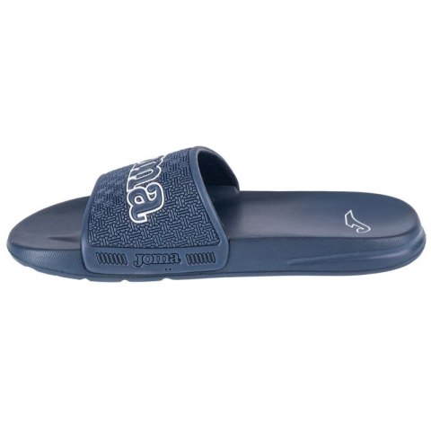 Klapki Joma S.Land Men 2403 M SLANDS2403 Klapki Joma S.Land Men 2403 M SLANDS2403