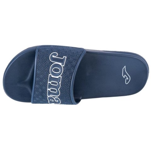 Klapki Joma S.Land Men 2403 M SLANDS2403 Klapki Joma S.Land Men 2403 M SLANDS2403