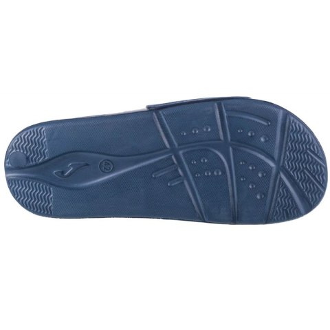 Klapki Joma S.Land Men 2403 M SLANDS2403 Klapki Joma S.Land Men 2403 M SLANDS2403