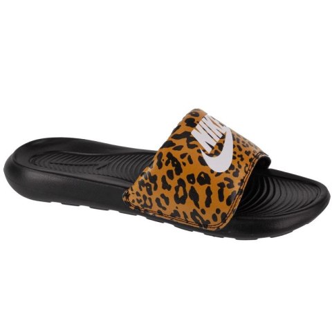 Klapki Nike Victori One Slide W CN9676-700 Klapki Nike Victori One Slide W CN9676-700