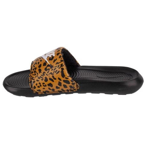 Klapki Nike Victori One Slide W CN9676-700 Klapki Nike Victori One Slide W CN9676-700