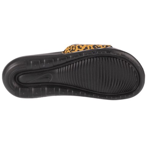 Klapki Nike Victori One Slide W CN9676-700 Klapki Nike Victori One Slide W CN9676-700