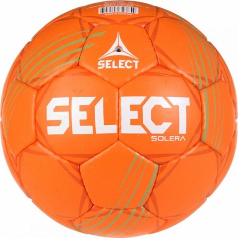 Piłka ręczna Select Solera EHF v24 T26-13136 Piłka ręczna Select Solera EHF v24 T26-13136