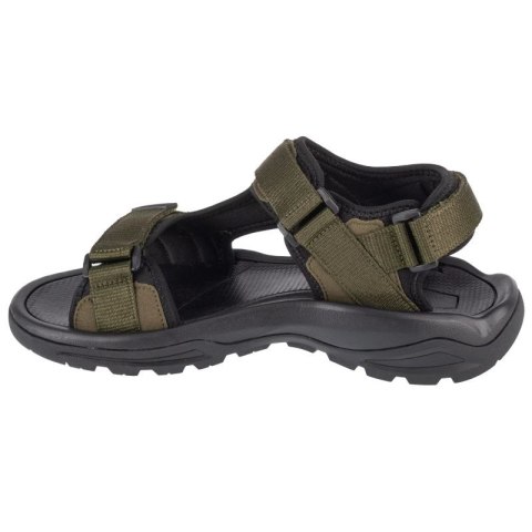 Sandały Joma S.Tauro Men 2423 M STAURS2423V