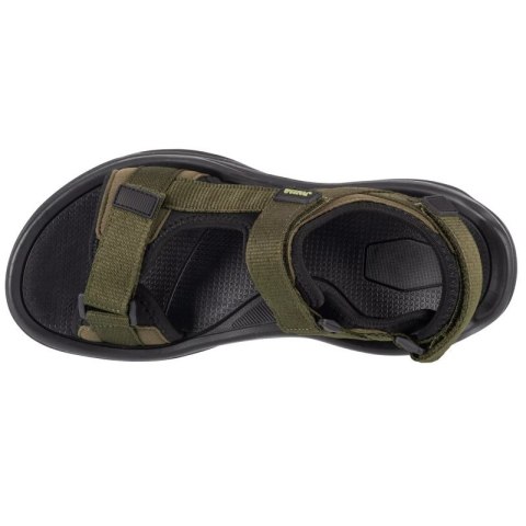 Sandały Joma S.Tauro Men 2423 M STAURS2423V