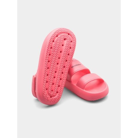 Sandały Prowater Jr PRO-24-05-02K Sandały Prowater Jr PRO-24-05-02K