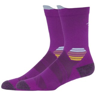 Skarpety Asics Fujitrail Run Crew Sock 3013A700-501