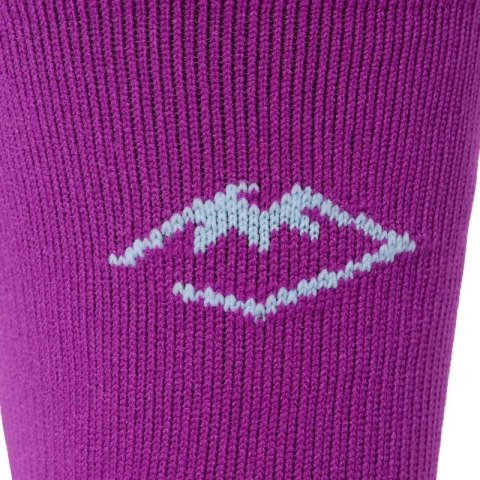Skarpety Asics Fujitrail Run Crew Sock 3013A700-501 Skarpety Asics Fujitrail Run Crew Sock 3013A700-501