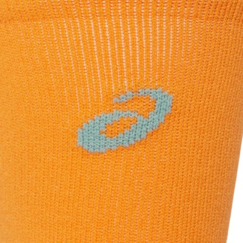 Skarpety Asics Fujitrail Run Crew Sock 3013A700-800