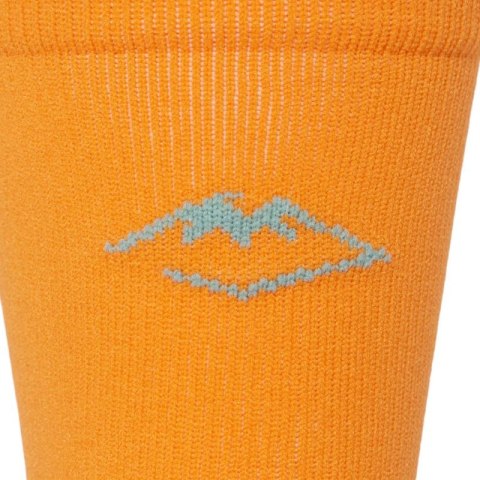 Skarpety Asics Fujitrail Run Crew Sock 3013A700-800