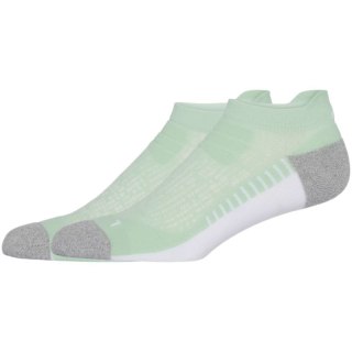Skarpety Asics Performance Run Sock Ankle 3013A982-300