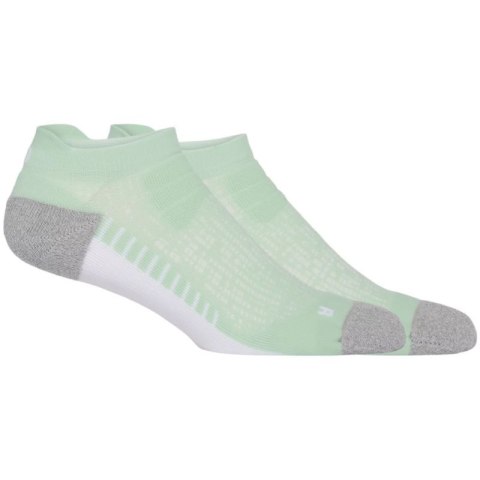 Skarpety Asics Performance Run Sock Ankle 3013A982-300 Skarpety Asics Performance Run Sock Ankle 3013A982-300