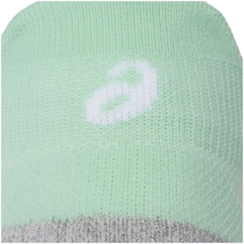 Skarpety Asics Performance Run Sock Ankle 3013A982-300 Skarpety Asics Performance Run Sock Ankle 3013A982-300
