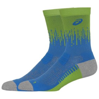 Skarpety Asics Performance Run Sock Crew 3013A977-400
