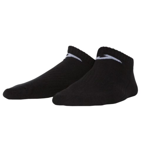 Skarpety Joma Invisible Sock 400601-100 Skarpety Joma Invisible Sock 400601-100