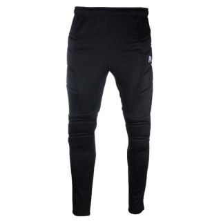 Spodnie R-Gol Match Keeper M 2.0 OB401.010