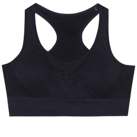 Stanik sportowy 4F W 4FWSS24USBAF116 20S Stanik sportowy 4F W 4FWSS24USBAF116 20S