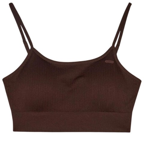 Stanik sportowy 4F W 4FWSS24USBAF121 81S