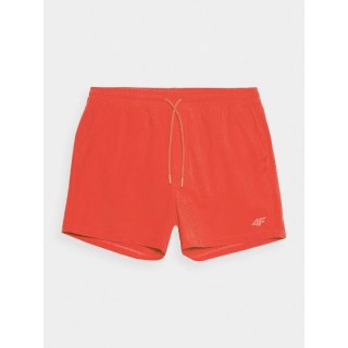 Szorty kąpielowe 4F M 4FWSS24UBDSM085 62N