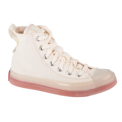 Trampki Converse Chuck Taylor All Star CX Explore W A02810C Trampki Converse Chuck Taylor All Star CX Explore W A02810C